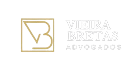 Vieira Bretas Advogados