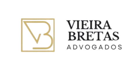 Vieira Bretas Advogados